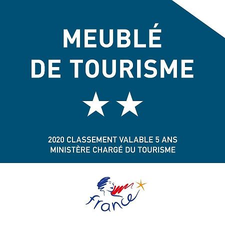 Apartamento Ma Location Sablaise - Appart' Le Chenal Les Sables-dʼOlonne Exterior foto