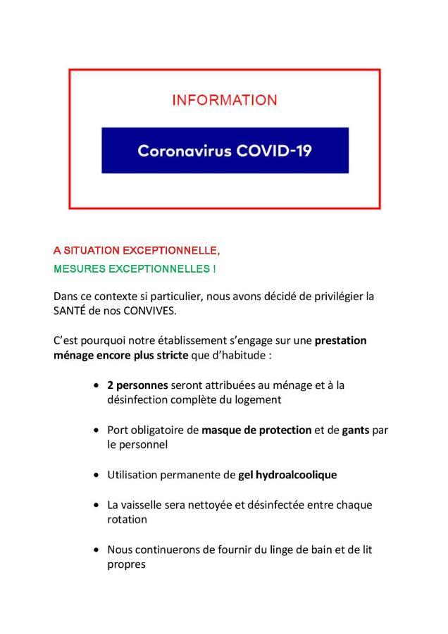 Apartamento Ma Location Sablaise - Appart' Le Chenal Les Sables-dʼOlonne Exterior foto
