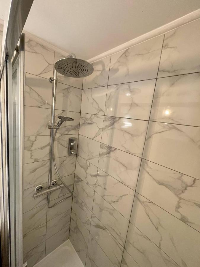 Apartamento Ma Location Sablaise - Appart' Le Chenal Les Sables-dʼOlonne Exterior foto